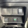 nissan x-trail 2014 -NISSAN--X-Trail DBA-NT32--NT32-502429---NISSAN--X-Trail DBA-NT32--NT32-502429- image 21