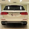 mercedes-benz e-class-station-wagon 2017 quick_quick_213204C_WDD2132042A370330 image 5