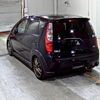 mitsubishi colt 2006 -MITSUBISHI--Colt Z27AG-0301574---MITSUBISHI--Colt Z27AG-0301574- image 2