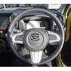 daihatsu mira-tocot 2018 quick_quick_DBA-LA550S_LA550S-0001245 image 9