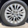 toyota vellfire 2013 -TOYOTA--Vellfire ANH20W--ANH20-8280745---TOYOTA--Vellfire ANH20W--ANH20-8280745- image 9