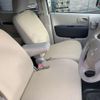 mitsubishi ek-wagon 2012 -MITSUBISHI 【名変中 】--ek Wagon H82W--1513055---MITSUBISHI 【名変中 】--ek Wagon H82W--1513055- image 5