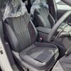 lexus rx 2024 CFJ1600814 image 12