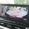toyota crown 2020 -TOYOTA 【姫路 301ﾇ9224】--Crown AZSH20-1067096---TOYOTA 【姫路 301ﾇ9224】--Crown AZSH20-1067096- image 6