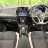 nissan note 2019 CFJ1520888 image 3