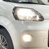 toyota porte 2012 CFJ1578569 image 3
