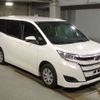 toyota noah 2021 -TOYOTA--Noah 3BA-ZRR80G--ZRR80-0683103---TOYOTA--Noah 3BA-ZRR80G--ZRR80-0683103- image 4