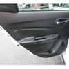 suzuki swift 2020 -SUZUKI--Swift CBA-ZC33S--ZC33S-132137---SUZUKI--Swift CBA-ZC33S--ZC33S-132137- image 7