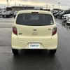 daihatsu mira-e-s 2011 -DAIHATSU--Mira e:s DBA-LA300S--LA300S-1037825---DAIHATSU--Mira e:s DBA-LA300S--LA300S-1037825- image 19