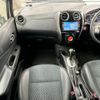 nissan note 2013 AF-E12-169240 image 11