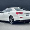 maserati ghibli 2014 -MASERATI--Maserati Ghibli ABA-MG30A--ZAMRS57C001128983---MASERATI--Maserati Ghibli ABA-MG30A--ZAMRS57C001128983- image 15