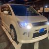 mitsubishi delica-d5 2008 -MITSUBISHI--Delica D5 DBA-CV5W--CV5W-0112148---MITSUBISHI--Delica D5 DBA-CV5W--CV5W-0112148- image 1