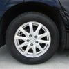 toyota alphard 2019 -TOYOTA 【豊田 333】--Alphard AGH30W--AGH30-0280685---TOYOTA 【豊田 333】--Alphard AGH30W--AGH30-0280685- image 31
