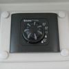 fiat fiat-others undefined CFJ1725991 image 8