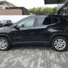 jeep compass 2020 quick_quick_ABA-M624_MCANJPBB7KFA55246 image 11