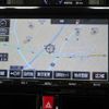 toyota roomy 2020 quick_quick_DBA-M900A_M900A-0488998 image 14
