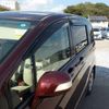 honda freed 2009 -HONDA 【野田 500ｱ1234】--Freed DBA-GB3--GB3-1149724---HONDA 【野田 500ｱ1234】--Freed DBA-GB3--GB3-1149724- image 11