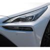 toyota mirai 2021 -TOYOTA--MIRAI ZBA-JPD20--JPD20-0002776---TOYOTA--MIRAI ZBA-JPD20--JPD20-0002776- image 12