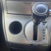 mitsubishi delica-d5 2012 -MITSUBISHI--Delica D5 DBA-CV2W--CV2W-0800134---MITSUBISHI--Delica D5 DBA-CV2W--CV2W-0800134- image 8