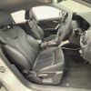 audi q2 2018 -AUDI--Audi Q2 ABA-GACHZ--WAUZZZGA9JA030106---AUDI--Audi Q2 ABA-GACHZ--WAUZZZGA9JA030106- image 5