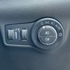 jeep commander 2023 CARSENSOR_JP_AU6317835740 image 37