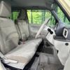 suzuki alto-lapin 2015 -SUZUKI--Alto Lapin DBA-HE33S--HE33S-104887---SUZUKI--Alto Lapin DBA-HE33S--HE33S-104887- image 9