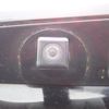 subaru forester 2016 NIKYO_CF24898 image 17