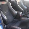 subaru impreza-wagon 2010 CFJ1802343 image 10