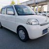 daihatsu esse 2009 CFJ1763933 image 28