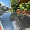 honda jade 2018 CFJ1564868 image 18