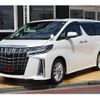 toyota alphard 2019 quick_quick_AGH30W_AGH30-0254900 image 12