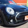 mini mini-others 2018 -BMW 【岐阜 339ｻ 777】--BMW Mini DBA-LN20--WMWLN720202H55756---BMW 【岐阜 339ｻ 777】--BMW Mini DBA-LN20--WMWLN720202H55756- image 13