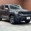 jeep renegade 2019 -CHRYSLER--Jeep Renegade 3BA-BU13--1C4BU0000KPJ94677---CHRYSLER--Jeep Renegade 3BA-BU13--1C4BU0000KPJ94677- image 14