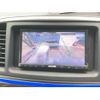 mitsubishi lancer 2011 -MITSUBISHI--Lancer CBA-CZ4A--CZ4A-0300725---MITSUBISHI--Lancer CBA-CZ4A--CZ4A-0300725- image 22