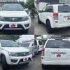 suzuki escudo 2014 504928-930721 image 8