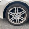 mercedes-benz e-class 2011 -MERCEDES-BENZ--Benz E Class DBA-207356--WDD2073562F124441---MERCEDES-BENZ--Benz E Class DBA-207356--WDD2073562F124441- image 25