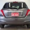 toyota vitz 2011 -TOYOTA 【広島 501ﾘ4585】--Vitz NSP130--2009558---TOYOTA 【広島 501ﾘ4585】--Vitz NSP130--2009558- image 21