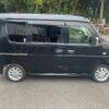 suzuki every-wagon 2014 CFJ1765920 image 27