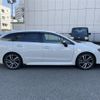 subaru levorg 2014 -SUBARU--Levorg DBA-VM4--VM4-013018---SUBARU--Levorg DBA-VM4--VM4-013018- image 19