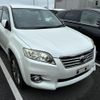 toyota vanguard 2012 quick_quick_DBA-ACA38W_ACA38-5241816 image 2