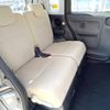 daihatsu move-canbus 2016 -DAIHATSU--Move Canbus DBA-LA800S--LA800S-0002920---DAIHATSU--Move Canbus DBA-LA800S--LA800S-0002920- image 14