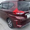 honda freed 2017 -HONDA 【沖縄 530】--Freed DAA-GB7--GB7-1027836---HONDA 【沖縄 530】--Freed DAA-GB7--GB7-1027836- image 2