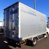 mitsubishi-fuso canter 2015 -MITSUBISHI--Canter TKG-FEA20--FEA20-540450---MITSUBISHI--Canter TKG-FEA20--FEA20-540450- image 5