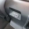subaru subaru-others 2023 -SUBARU--Crosstrek GUE--GUE-017559---SUBARU--Crosstrek GUE--GUE-017559- image 7