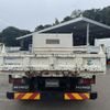 hino ranger 2020 GOO_NET_EXCHANGE_0541786A30250709W005 image 9
