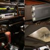 toyota land-cruiser-wagon 1994 CFJ1804850 image 6