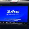 honda freed 2022 CFJ1650075 image 4