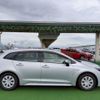 toyota corolla-touring-wagon 2020 CFJ1756191 image 18