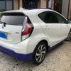 toyota aqua 2016 -TOYOTA--AQUA DAA-NHP10--NHP10-6552031---TOYOTA--AQUA DAA-NHP10--NHP10-6552031- image 3