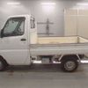nissan clipper-truck 2007 CFJ1567448 image 9